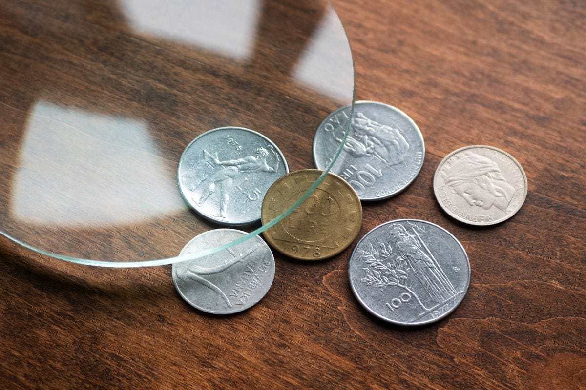 100-lire-minerva-quanto-valgono