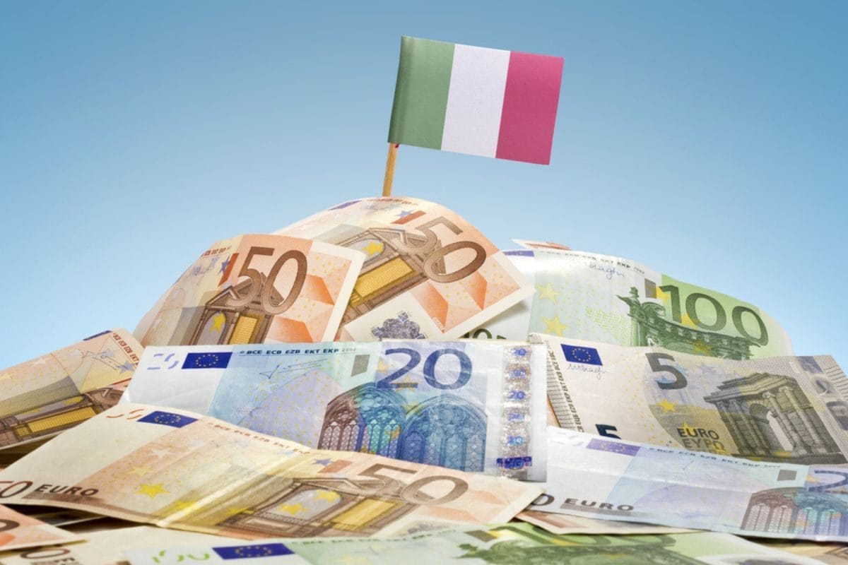 19 maggio 2025: record di dividendi in stacco