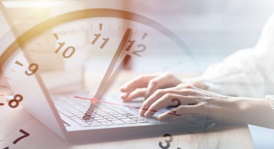 Ecco come la legge sulle 35 ore potrebbe aiutare ad aumentare gli stipendi fino al 20%