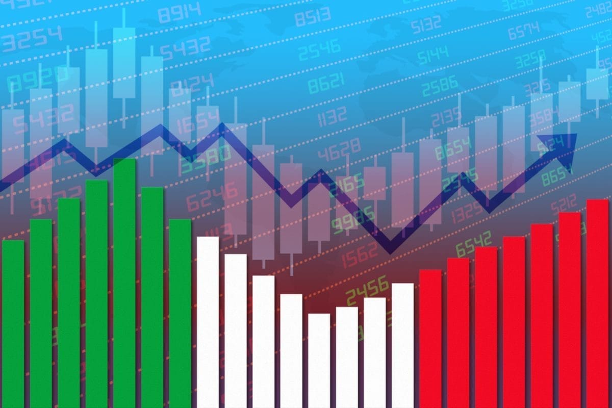 Dividendi 5 maggio 2025: 24 società staccano la cedola