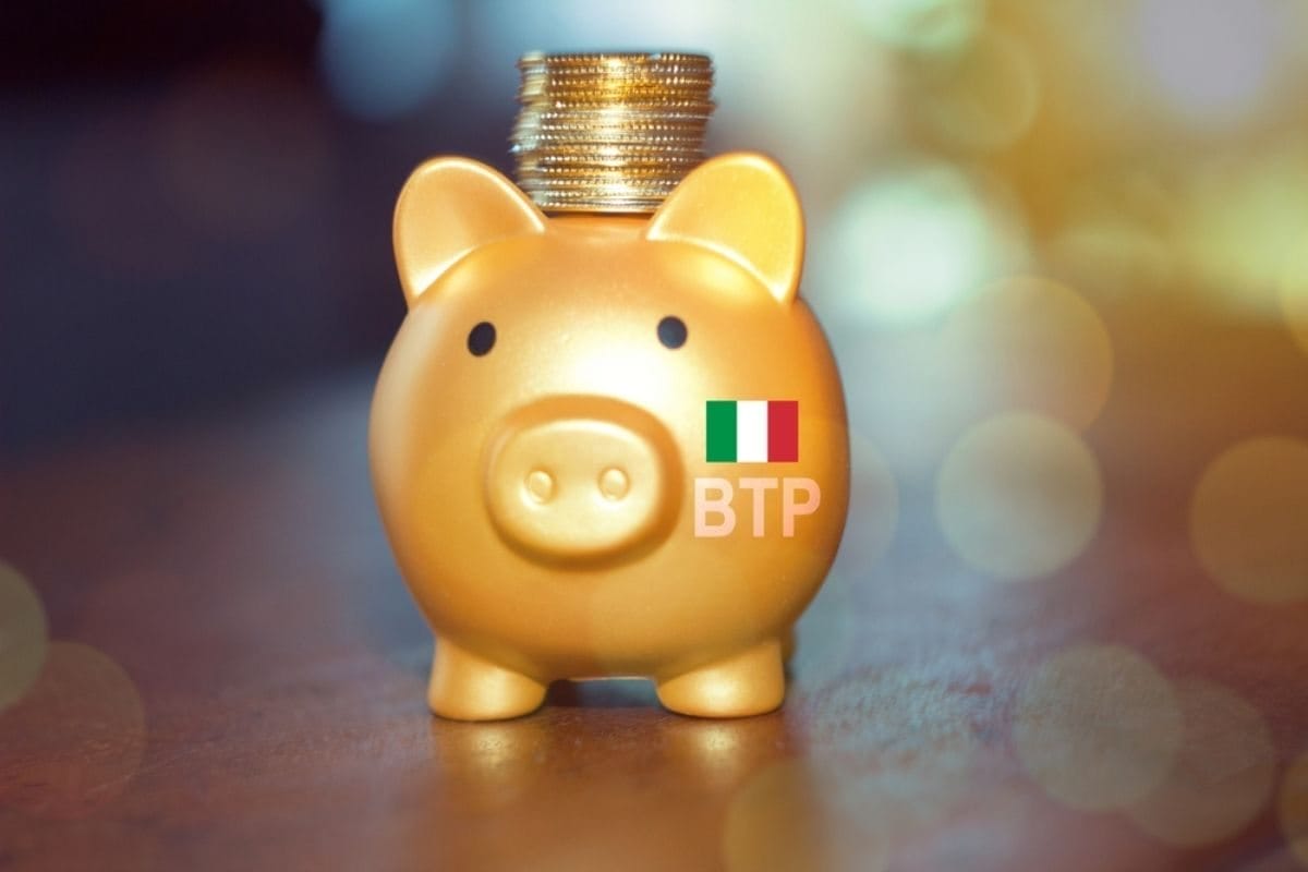 Cosa aspettarsi nella seconda parte dell'anno? Record 900 miliardi in vista