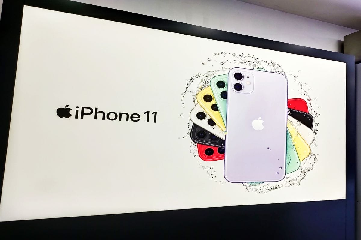 a-quanto-vendere-iphone-11-usato