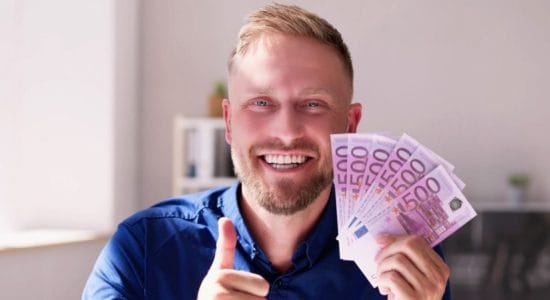 Assegno di inclusione 2025: ecco chi ne ha diritto e come ottenerlo