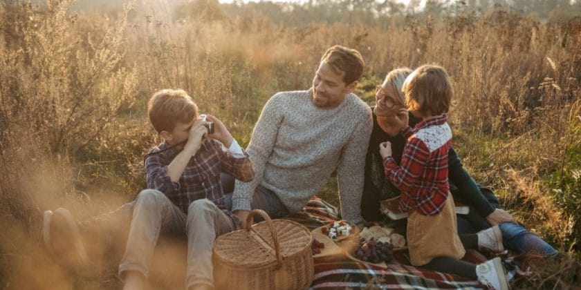 Assegno unico 2025: novità, sconti e come accedere alle agevolazioni per famiglie numerose