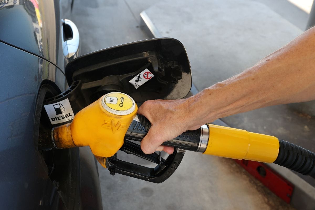 aumento-accise-diesel