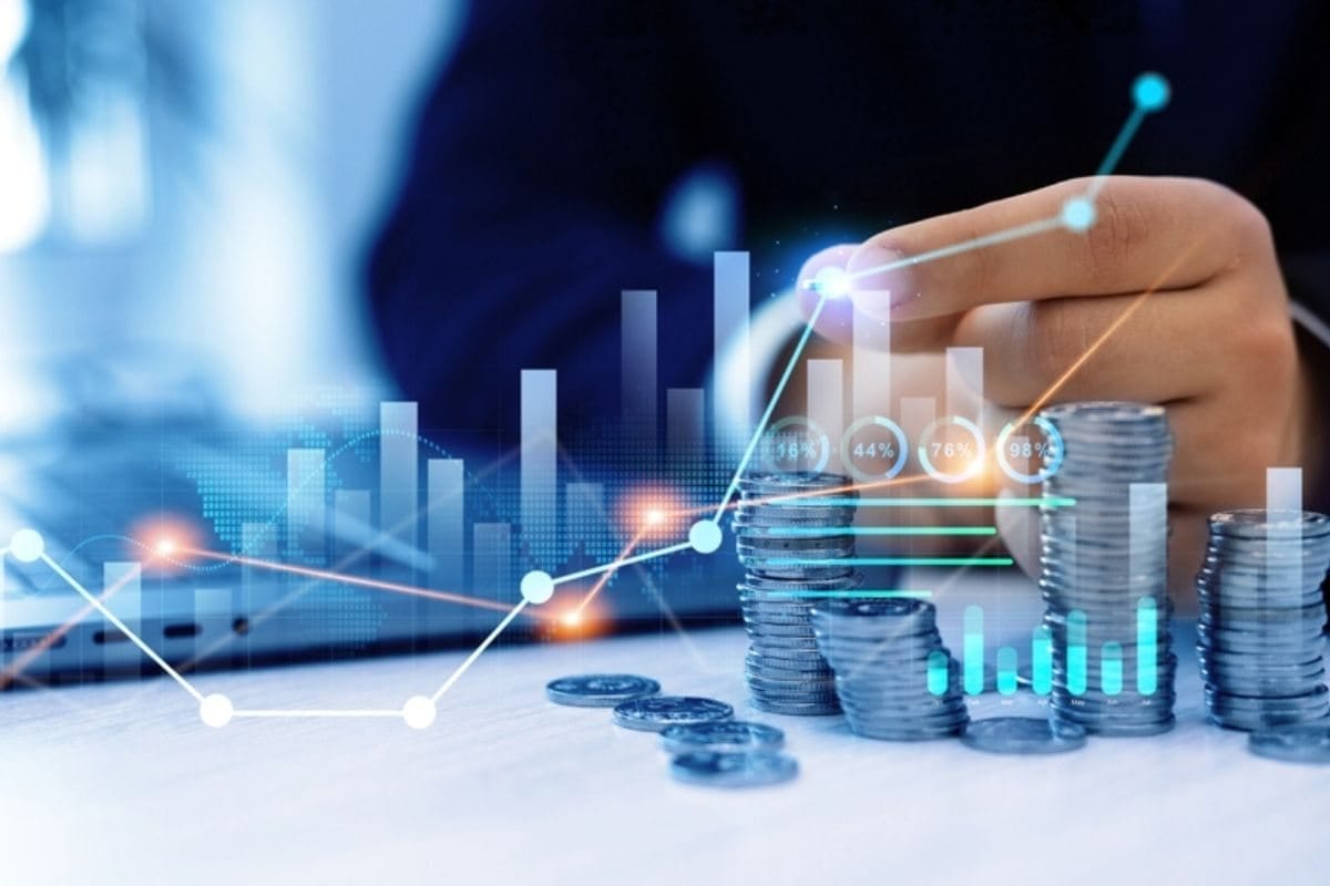 Le aziende che sfidano la tempesta economica: dividendi record e guadagni costanti