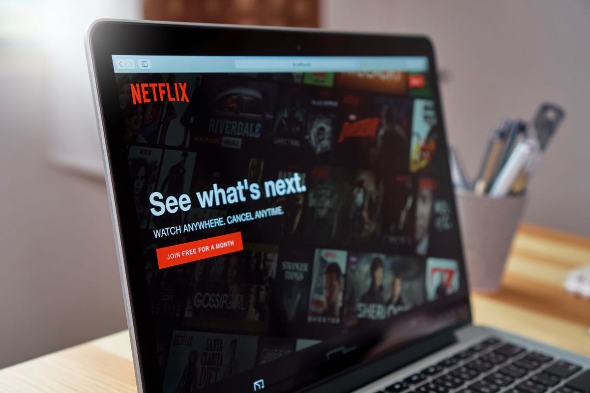 azioni-netflix-rally