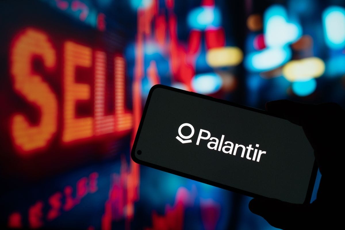 azioni-palantir-crollano