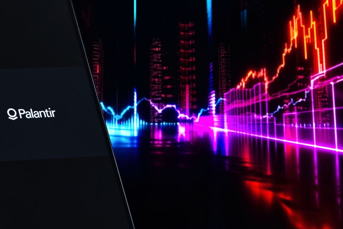 azioni-palantir-da-comprare