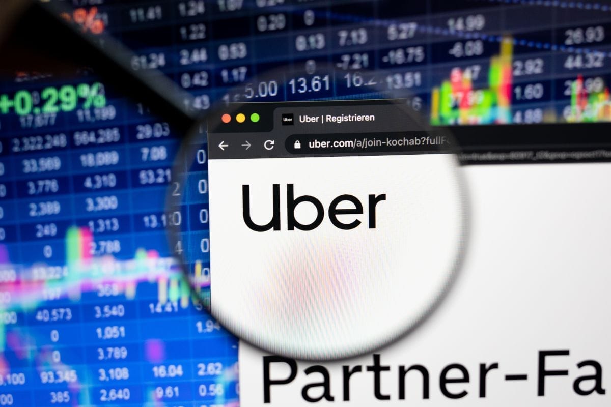 azioni-uber-da-comprare