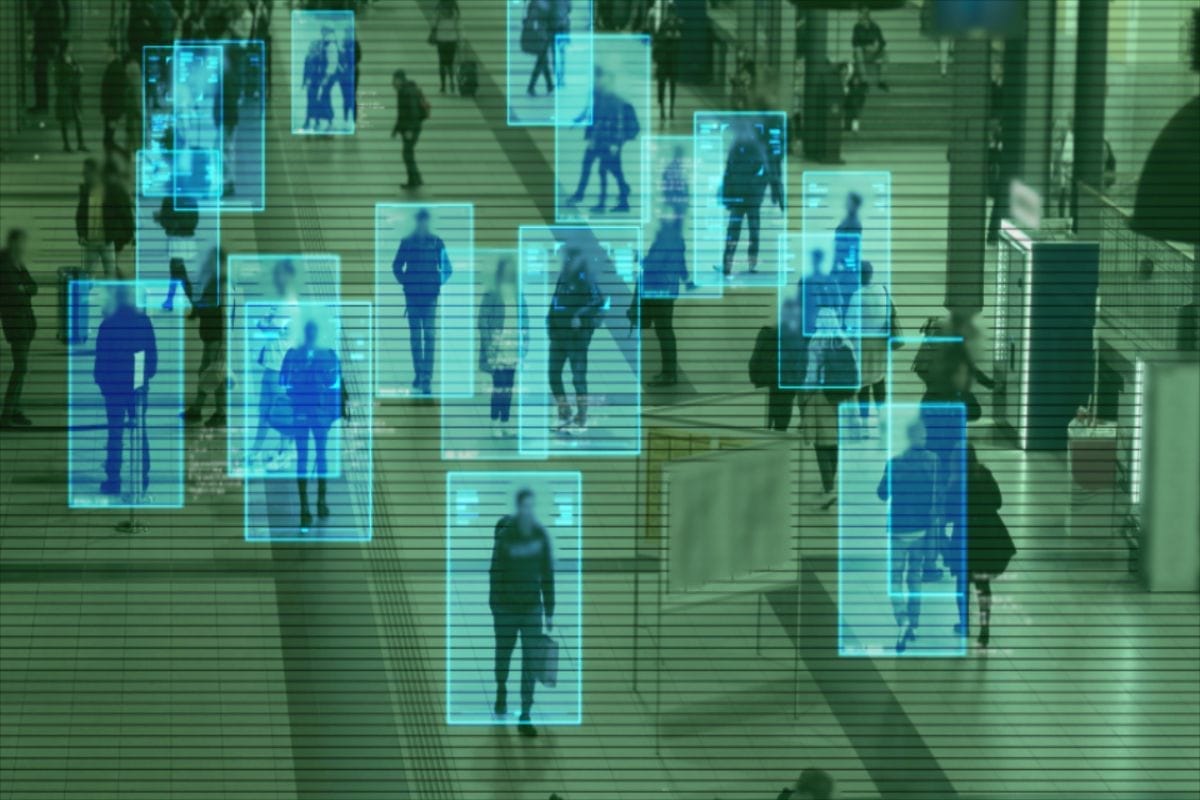big-data-controllo-sociale