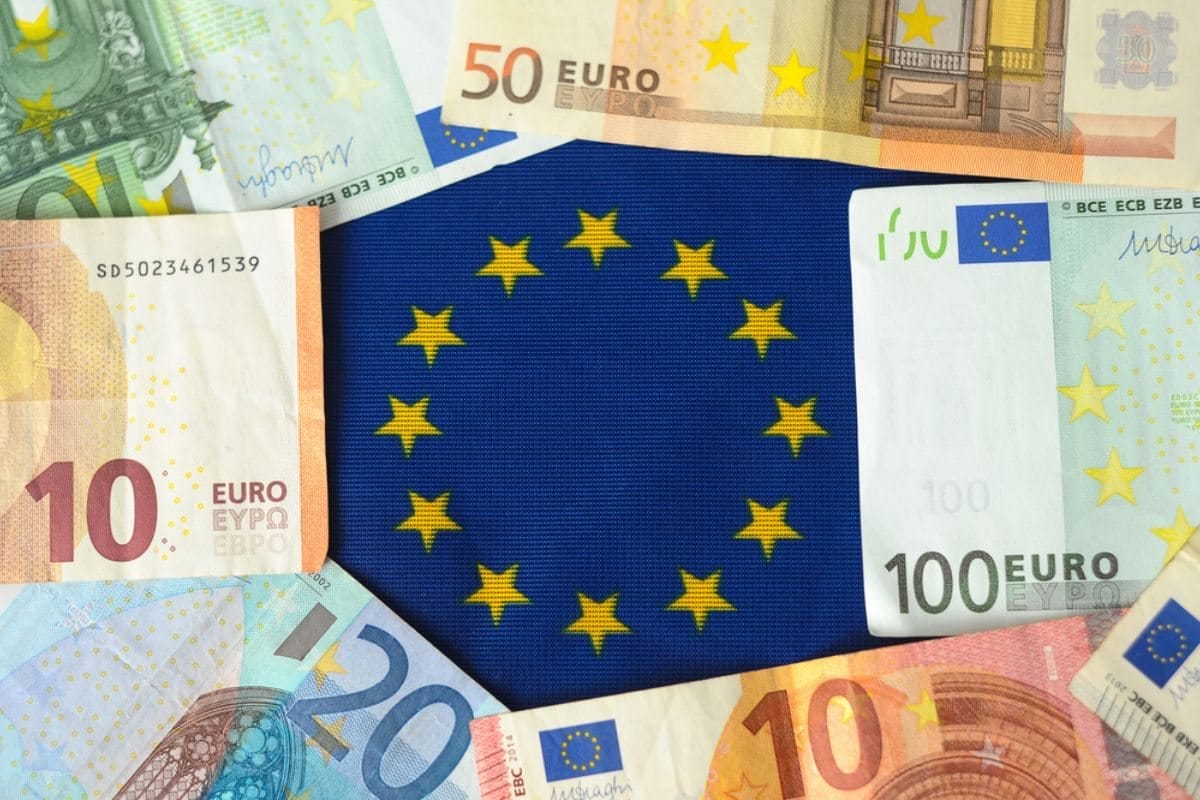 Emissioni record dei bond europei: raggiunti i 600 miliardi di euro per offrire nuove opportunità agli investitori