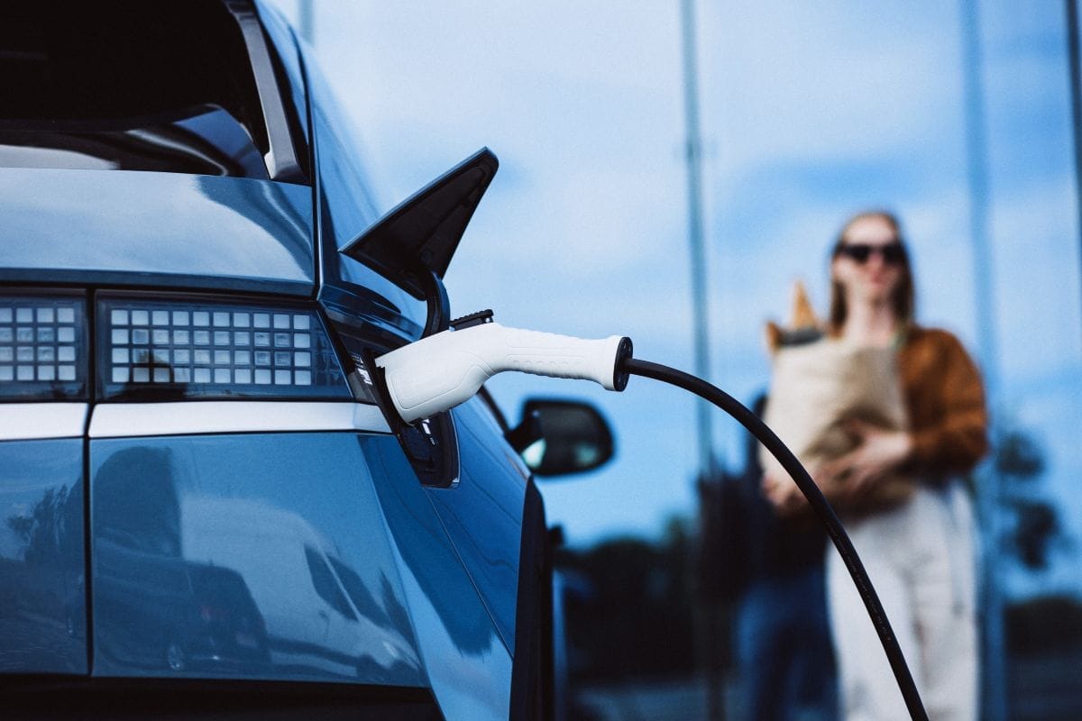 bonus-auto-elettrica-2025