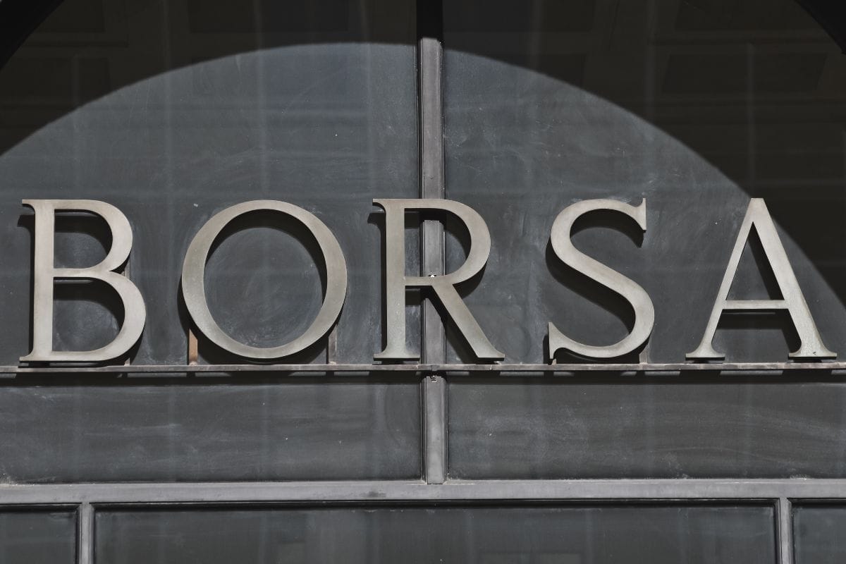 borsa-italiana