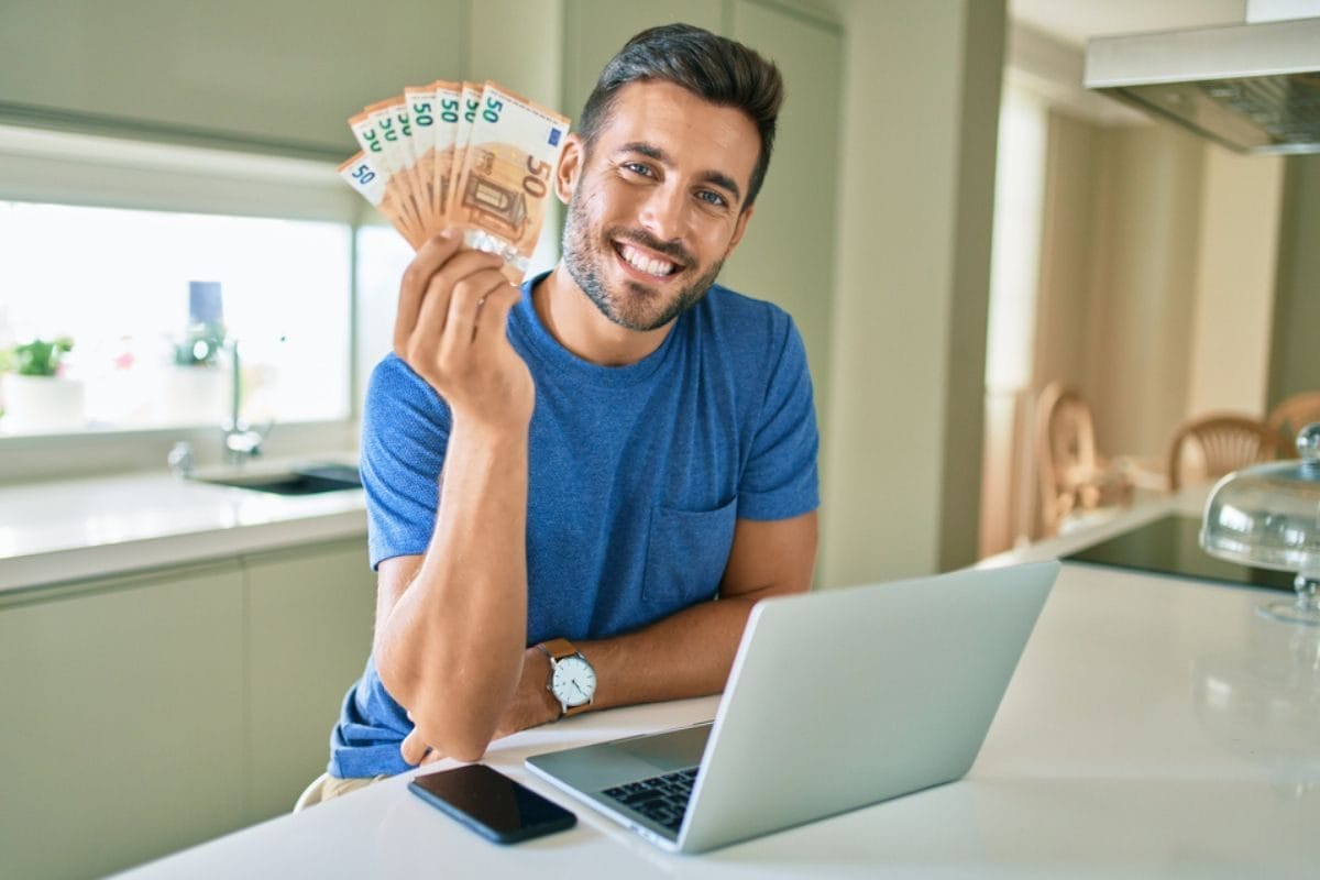 BTP Italia: interessi superiori al 2%, con premio di fedeltà e protezione dall’inflazione