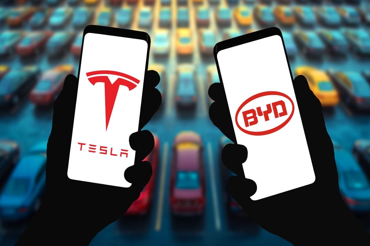 byd-e-tesla
