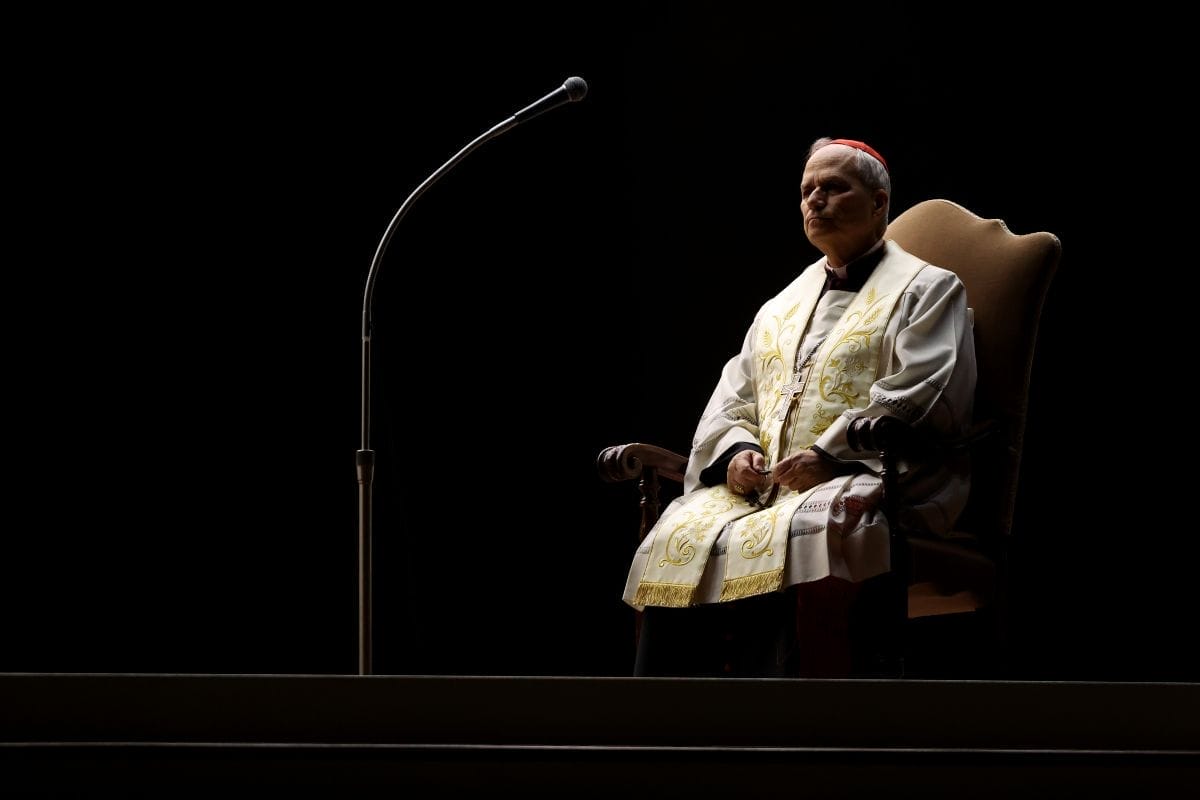 chi-e-il-nuovo-papa-Leone-XIV