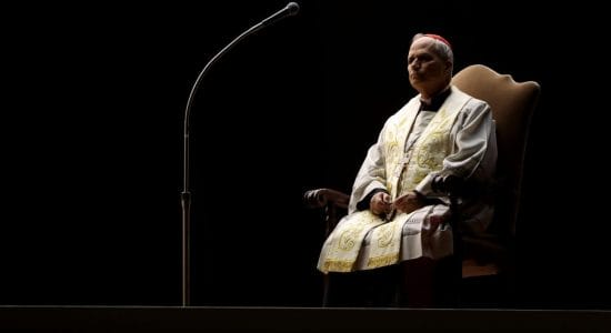 chi-e-il-nuovo-papa-Leone-XIV