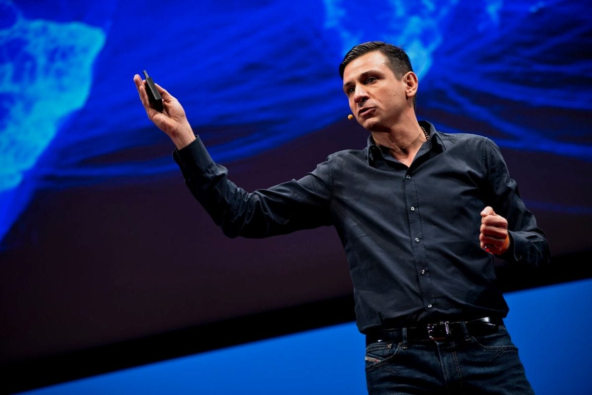 chi-e-oscar-di-montigny