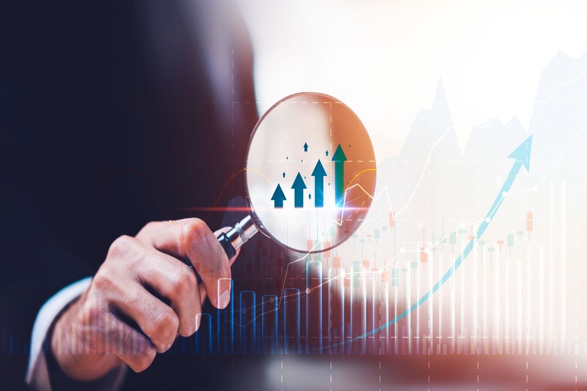 come-investire-adesso-sei-mesi