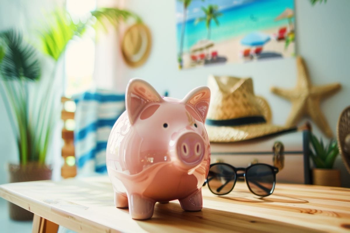 come-risparmiare-vacanze-estive