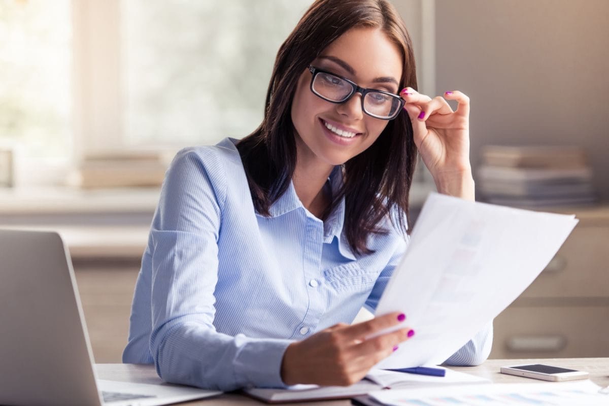 5 conti correnti gratis per chi vuole gestire i propri soldi senza spenderne altri