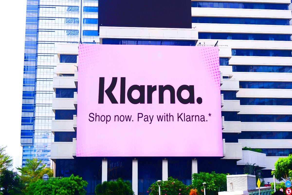 conto-deposito-klarna