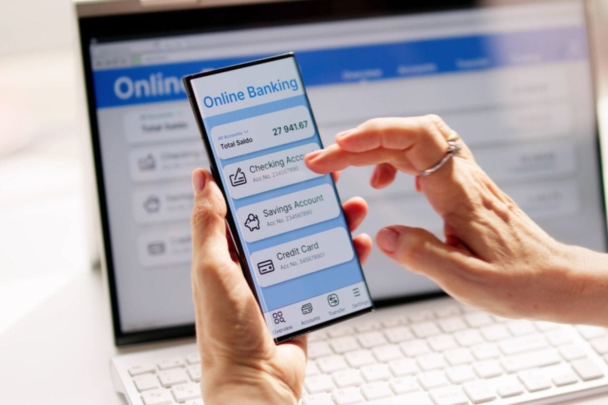 Conto corrente e conto deposito: quali sono le differenze e come scegliere quello che fa al caso nostro
