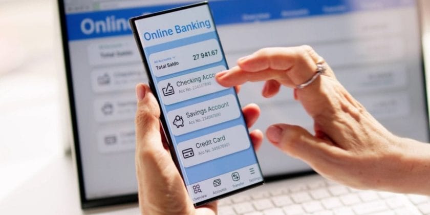 Conto corrente e conto deposito: quali sono le differenze e come scegliere quello che fa al caso nostro