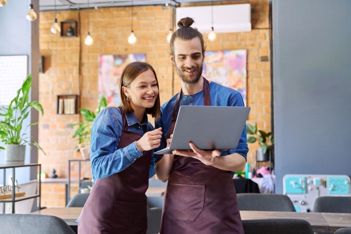Quanto serve per aprire e mantenere attivo un bar? I costi nel dettaglio
