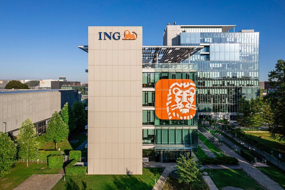 ING, dividendi in crescita del +34,59%: è il caso di investire? Il comunicato stampa e i numeri che fanno sognare