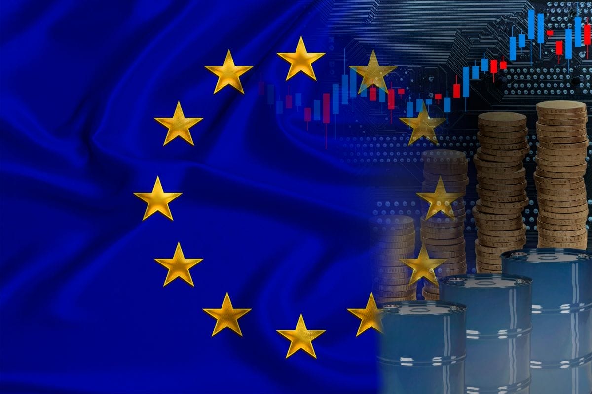 Il 2025 è l'anno degli ETF obbligazionari europei o delle 'scatolette di tonno' come diceva Kiyosaki? La Difesa, la guerra, le opportunità e i timori degli investitori
