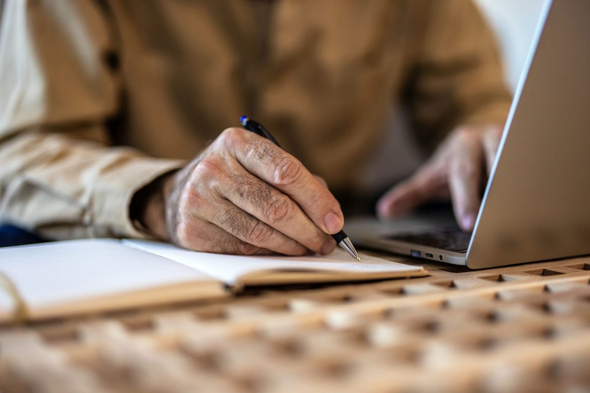 fondo pensione e tfr