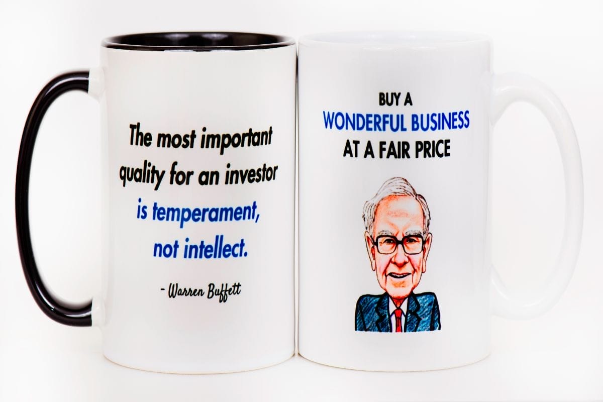 frasi-celebri-di-warren-buffet