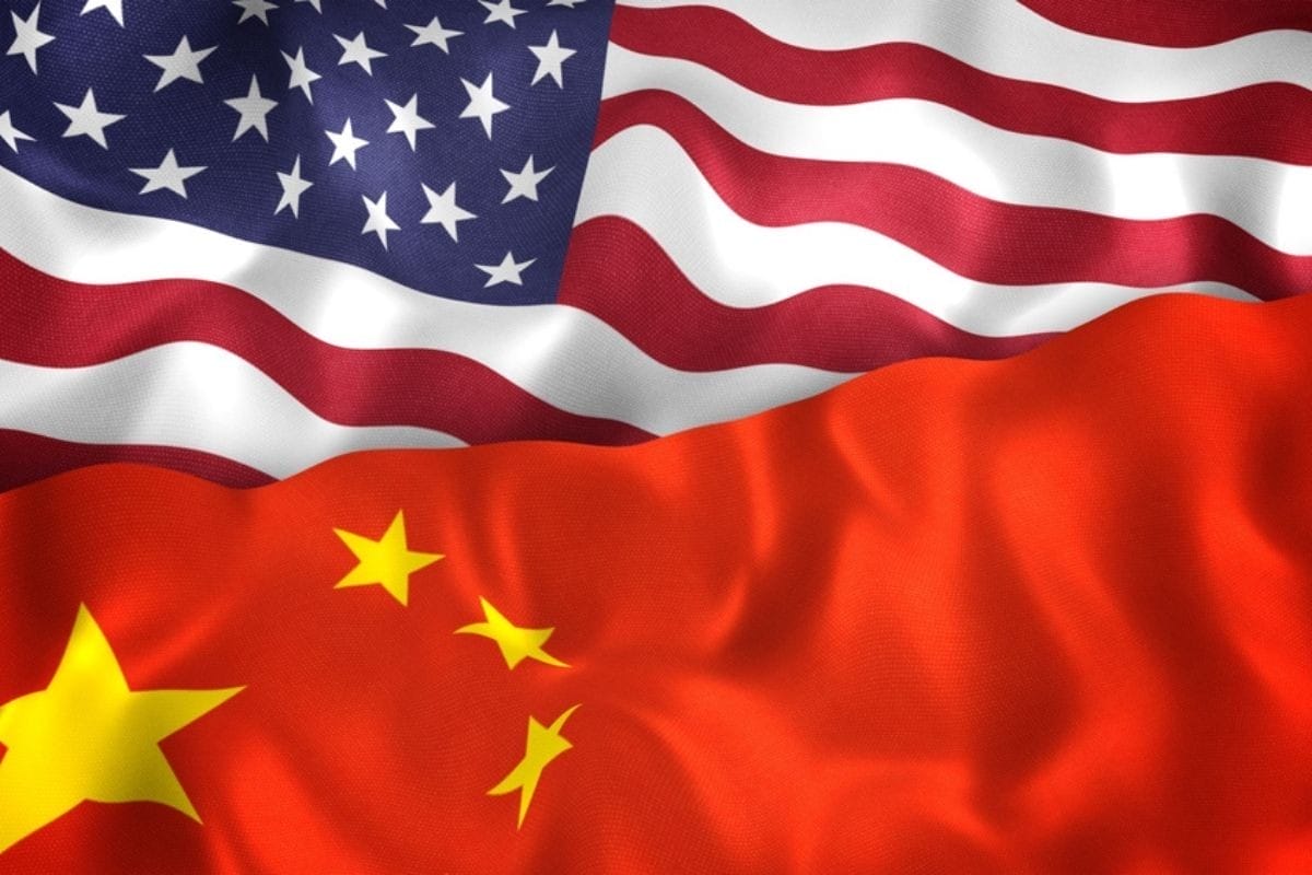 Stop alla guerra commerciale tra USA e Cina? Volano le valute asiatiche ma continua il declino del dollaro