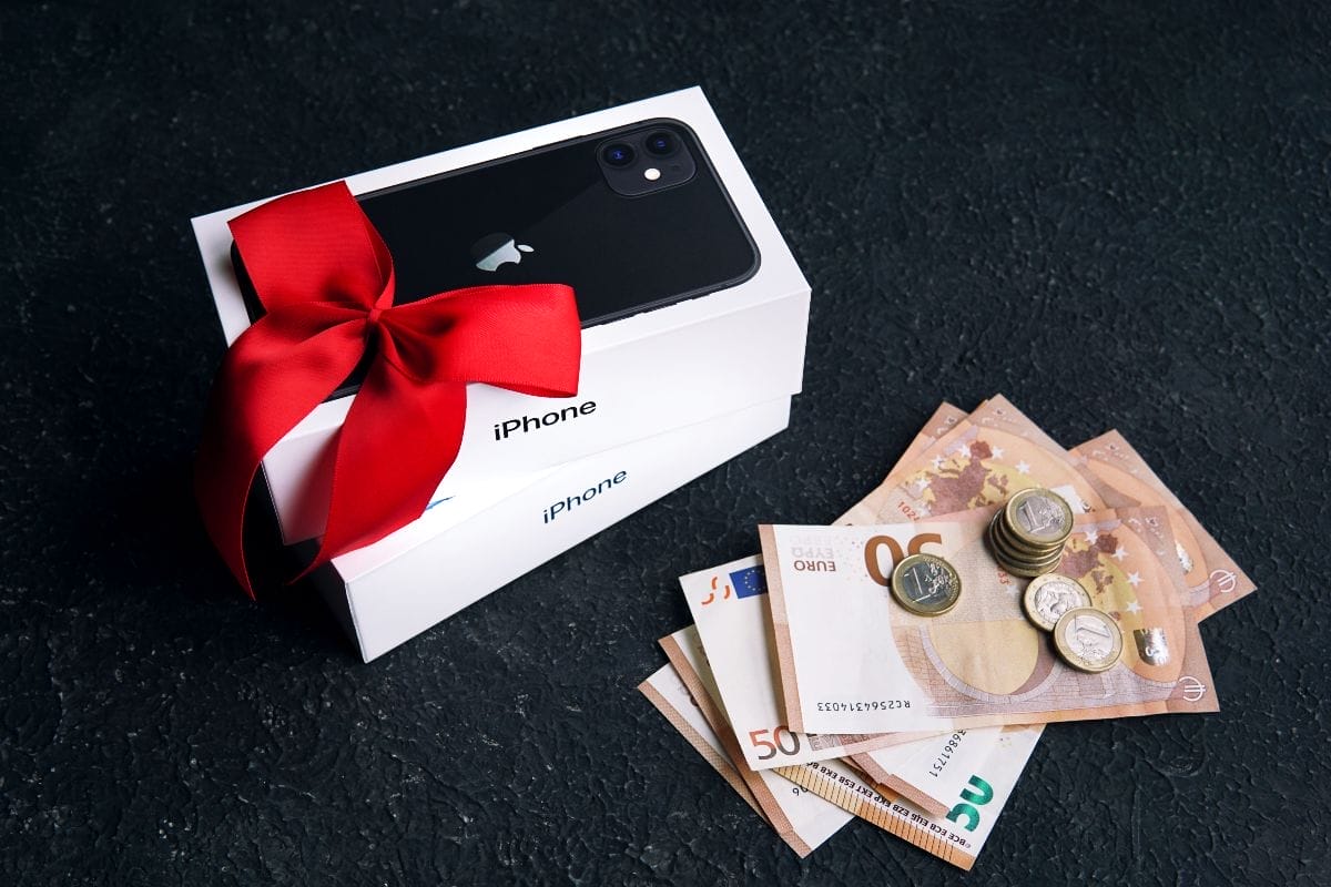 iphone-11-usato-prezzo