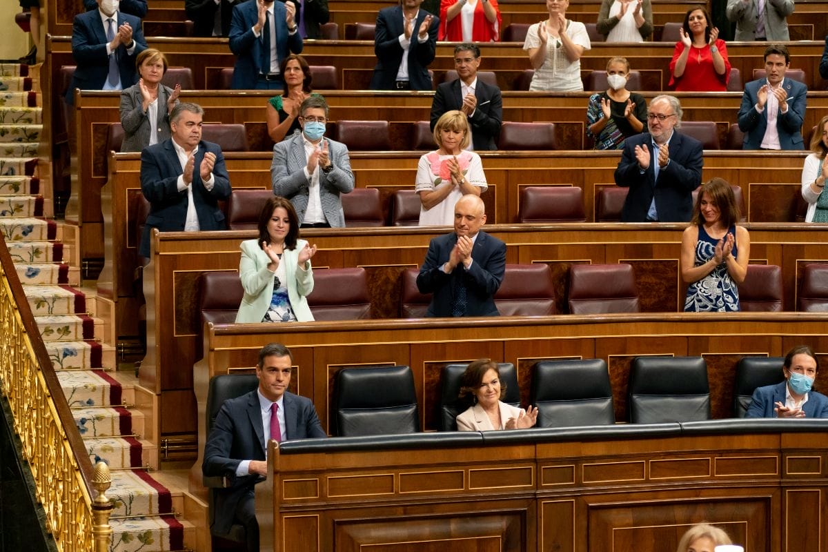 lotta-al-contante-spagna-agenzia-entrate