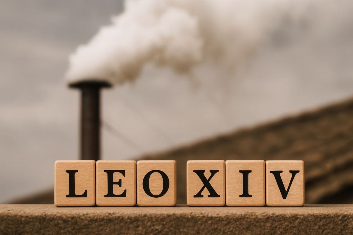 nuovo-papa-americano