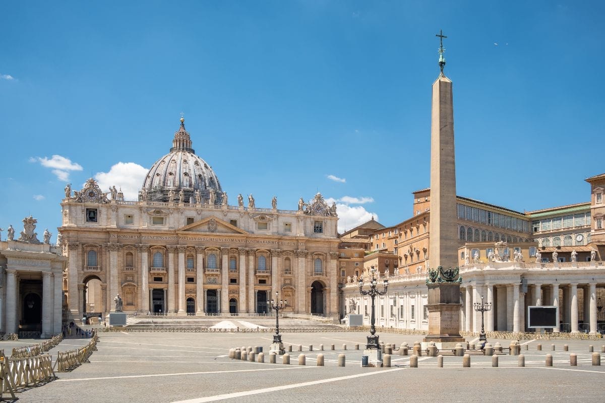 nuovo-pontefice-piazza-san-pietro