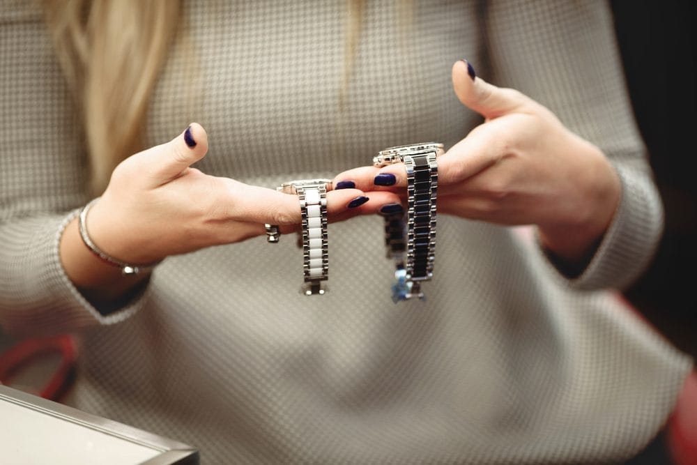 2 orologi di lusso che valgono più dell'oro: se li rivendi guadagni una fortuna!