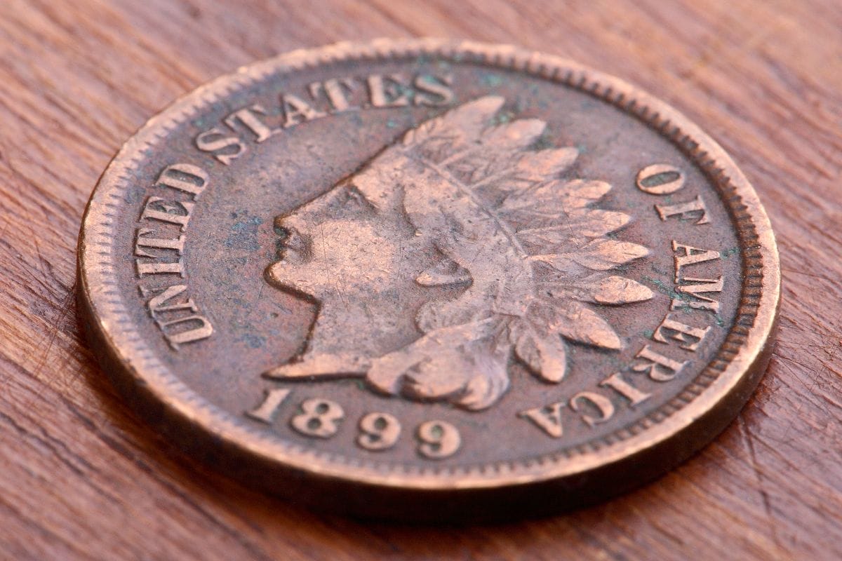 penny-americani-di-valore