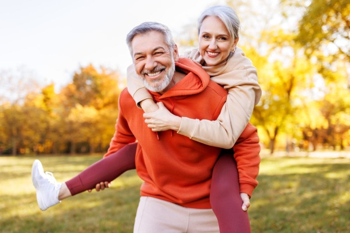 In pensione a 60 anni e con meno di 20 anni di contributi: l'INPS è generoso con queste 3 categorie di lavoratori