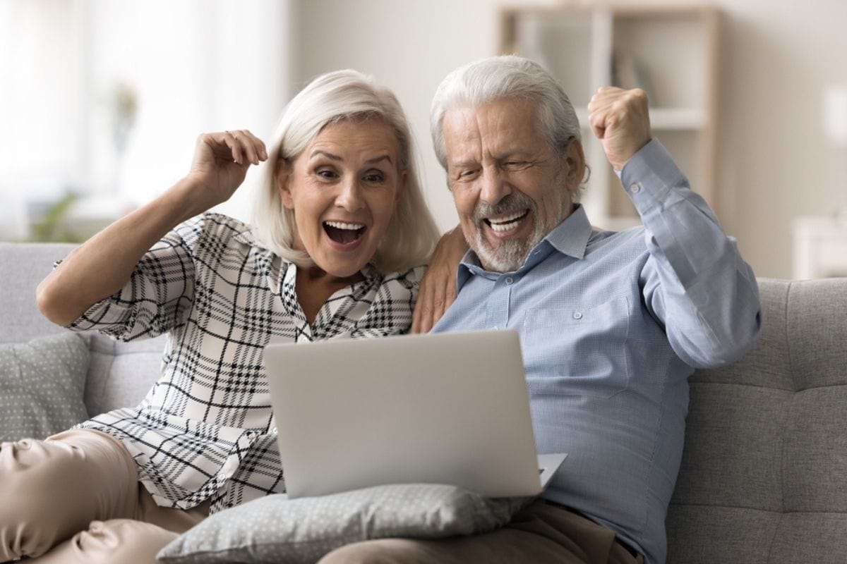 Pensione a 61 anni di età e 35 anni di contributi: i presupposti per richiederla