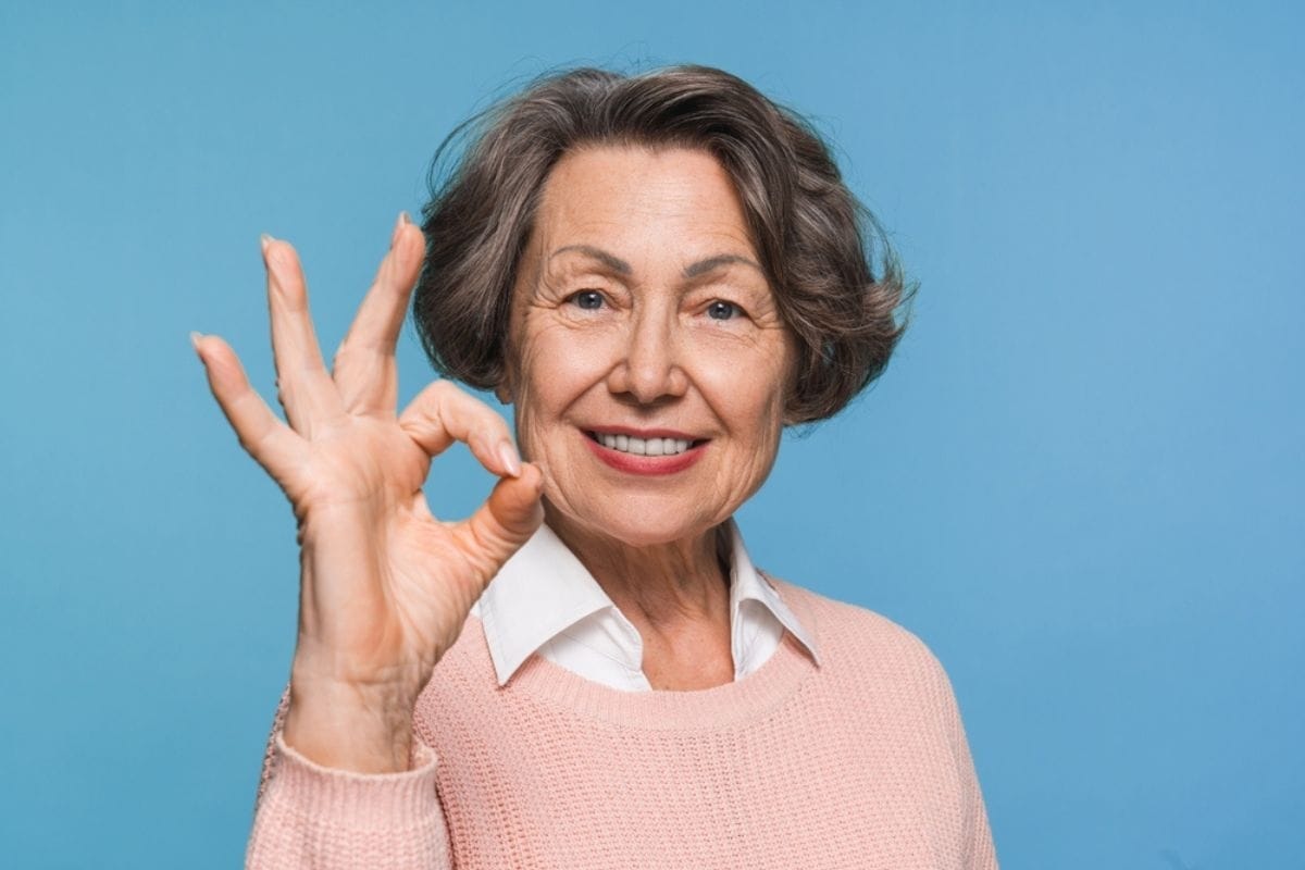 Pensione prima dei 67 anni: 2 strumenti per accedervi