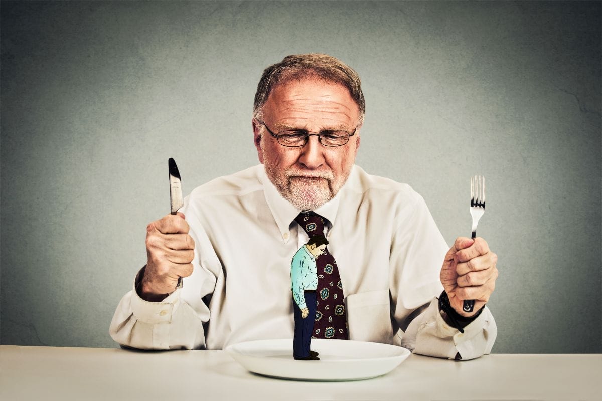 pericolo-ia-lavoratori