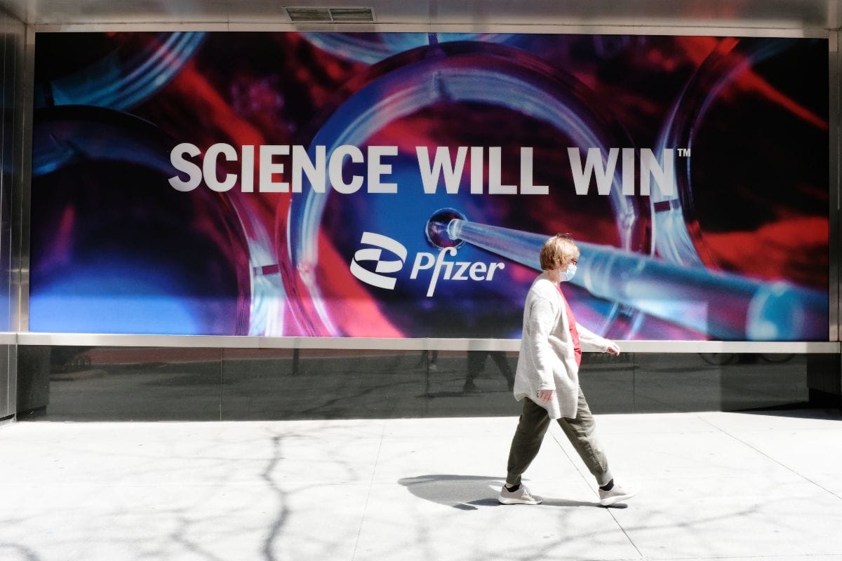 pfizer-farmaco-anti-cancro