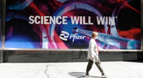 pfizer-farmaco-anti-cancro