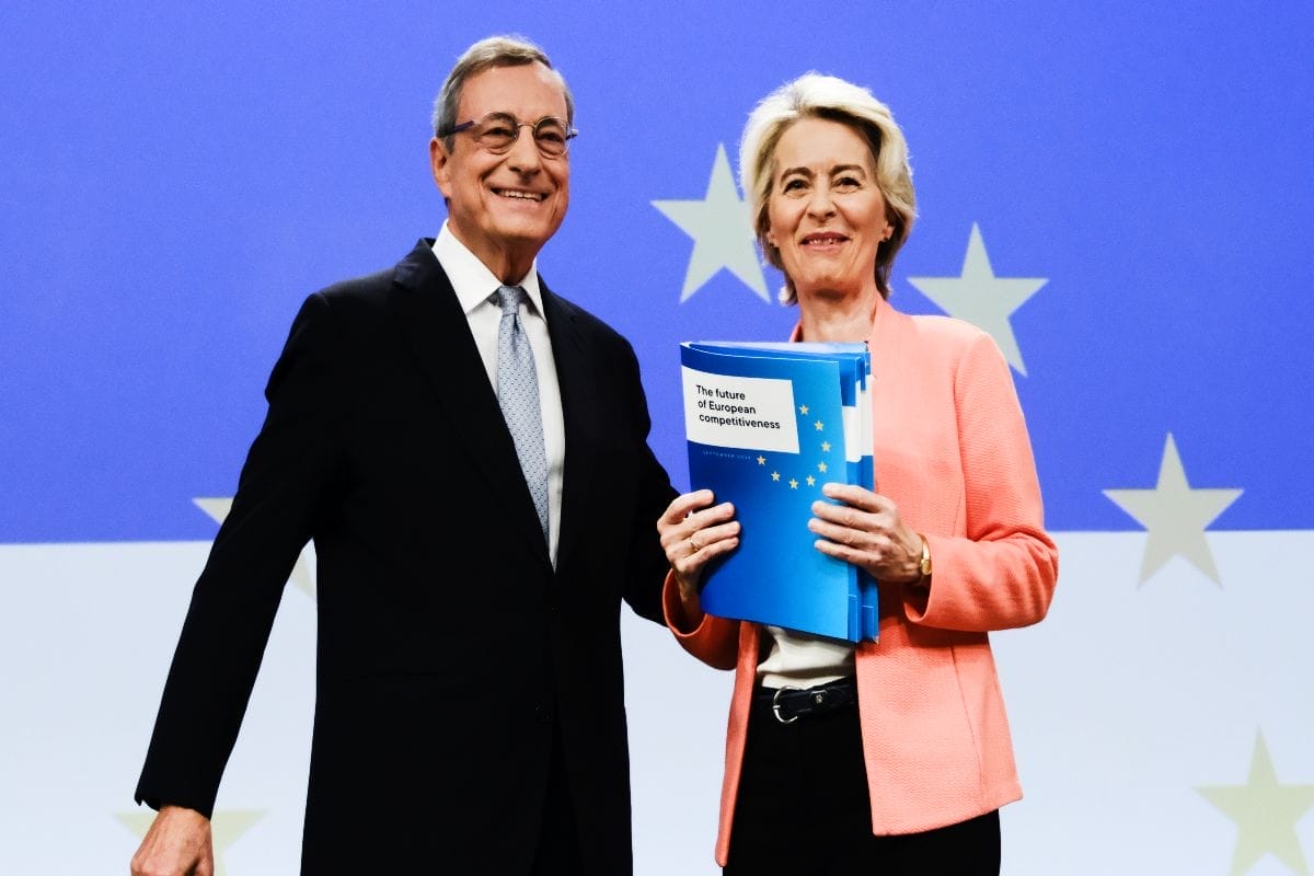 piano-europeo-start-up