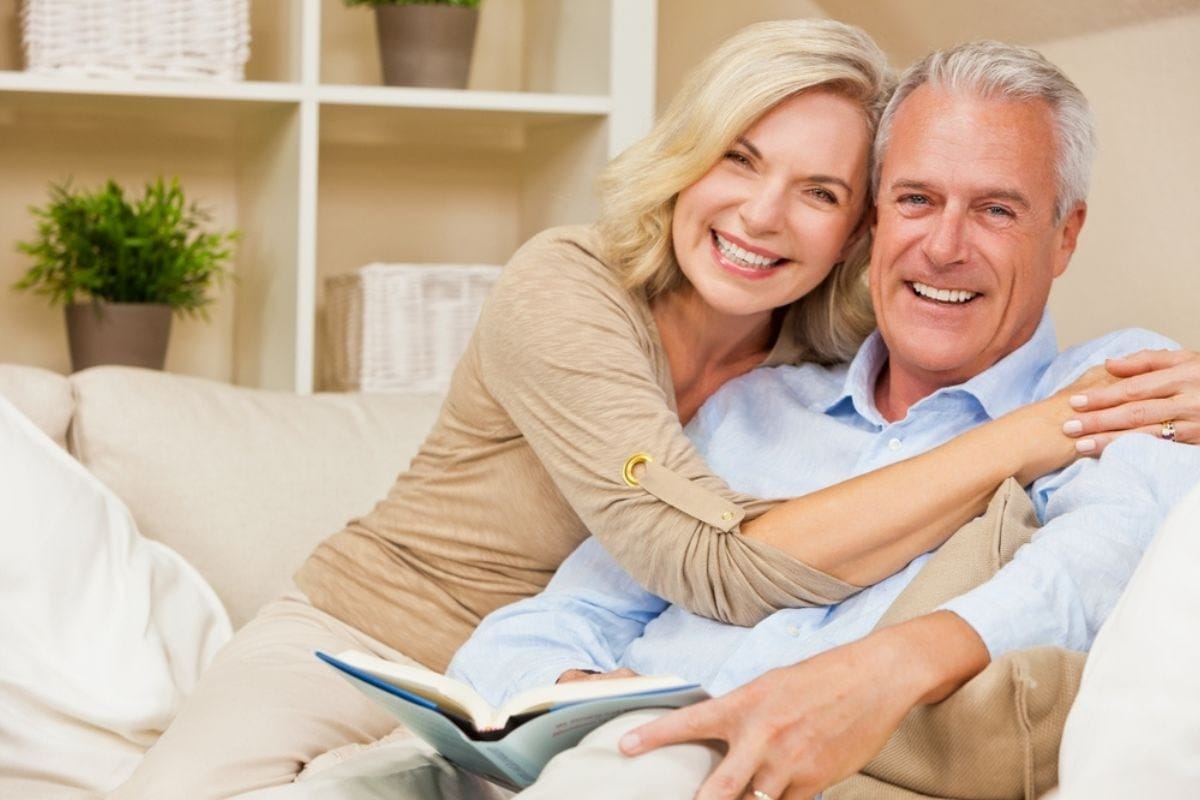 Bastano 50 euro al mese per garantirsi una pensione decente: ecco come funziona il piano Postaprevidenza Valore