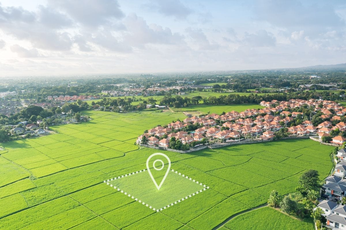 prezzi-casa-prefabbricata